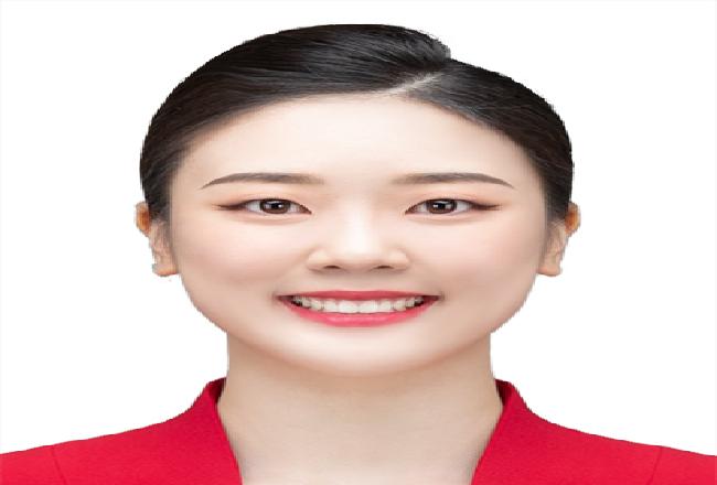 2022 플라이나스 취업 박서영