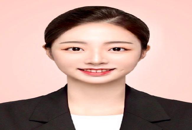 2022 티웨이항공 취업 신성민
