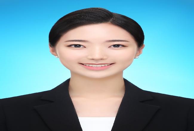 2022 티웨이 항공 취업 이유림