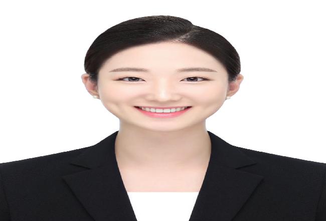 2023 에어아라비아 취업 김0지
