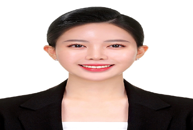 2023 에어아라비아 취업 한0서