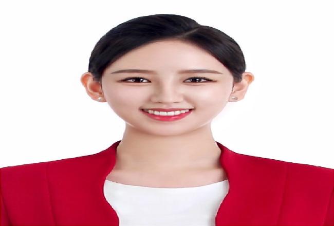 2023 에어아라비아 취업 현0연