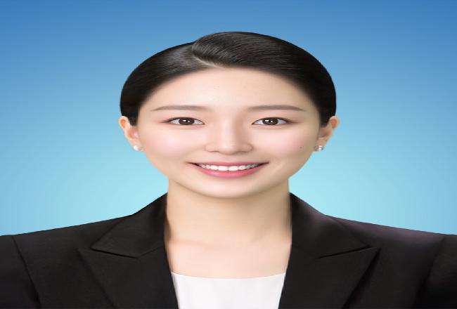 2023 에어 프레미아 취업 전0영