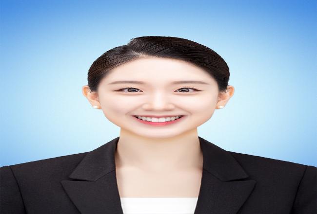 2023 제주항공 취업 한0경