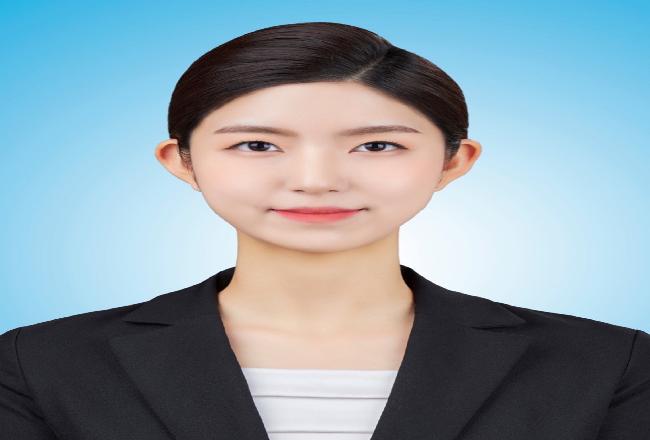 2023 쿠웨이트항공 취업 문0영