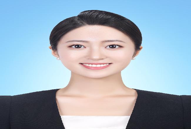 2023 제주항공 취업 김0미