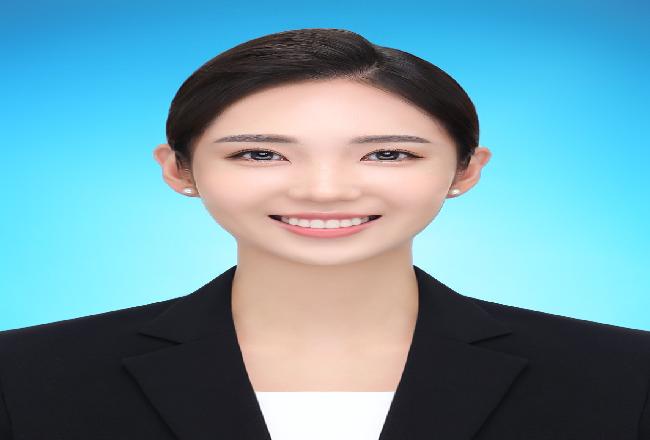2023 대한항공 취업 심0진