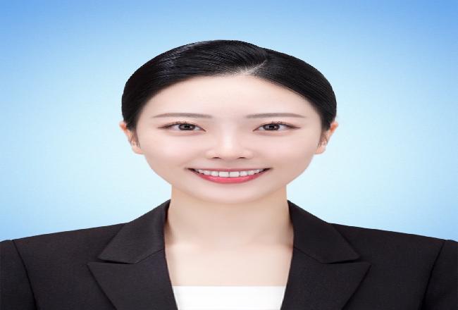 2023 대한항공 취업 이0영