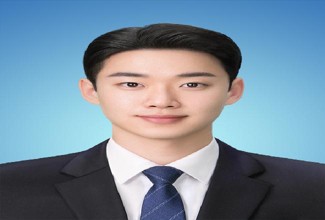 2024 티웨이항공 취업 김0진