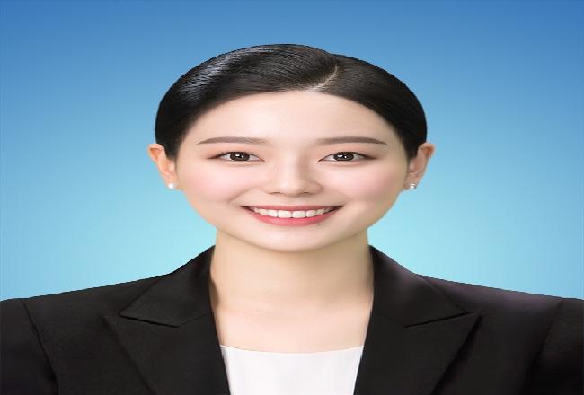 2024 티웨이항공 취업 강0현
