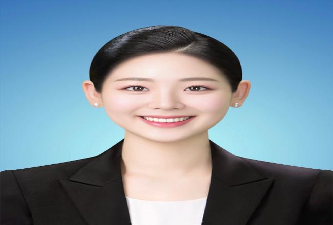 2024 티웨이항공 취업 백0