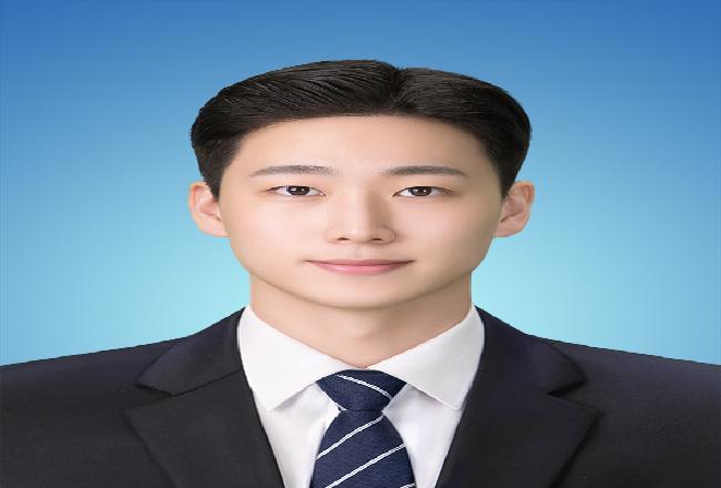 2024 에어부산 취업 이0