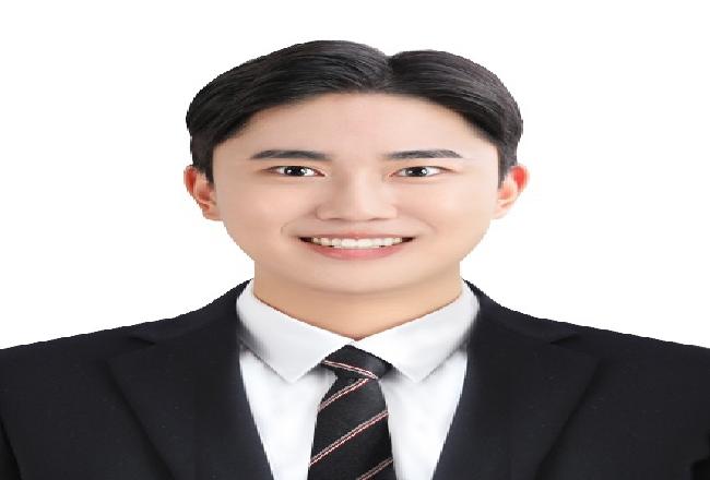 2024 에어부산 취업 송0석