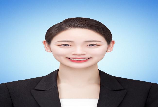 2024 제주항공 취업 변0늘