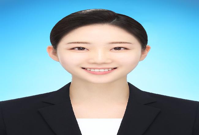 2024 티웨이 취업 노0현