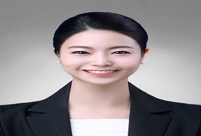 2024 에어프레미아 취업 서0담