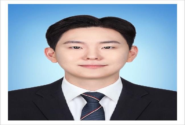 2024 에어로케이 취업 노0승
