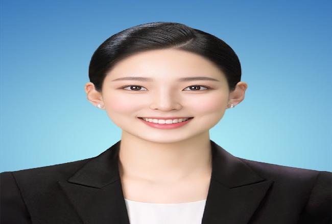2024 티웨이 취업 서0지