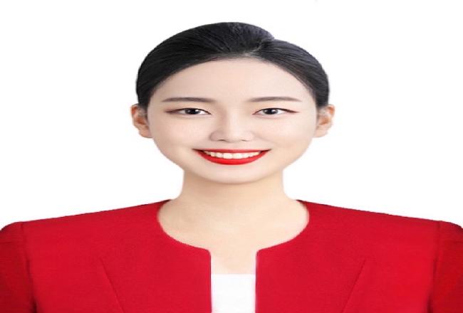 18 김소진 에미레이트.jpg