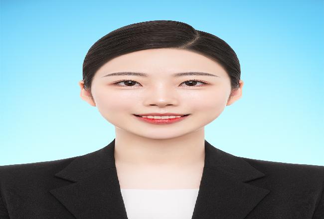 17 박지민 에어서울.jpg