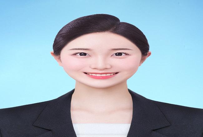 에미레이트 이0빈.jpg