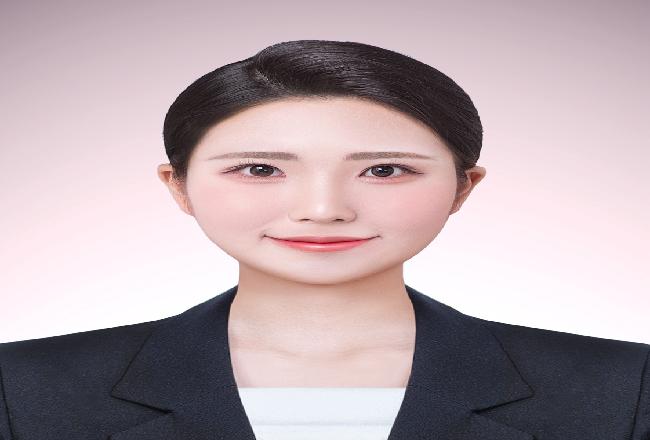 에어프레미아 이0현.jpg