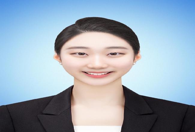 아시아나 김0영.jpg