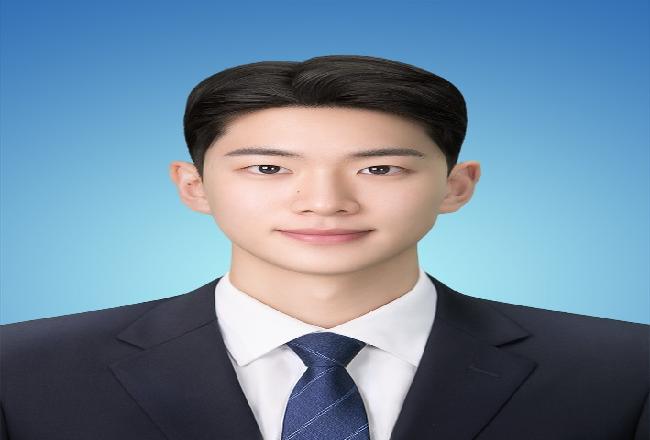 대한항공 임0욱.jpg