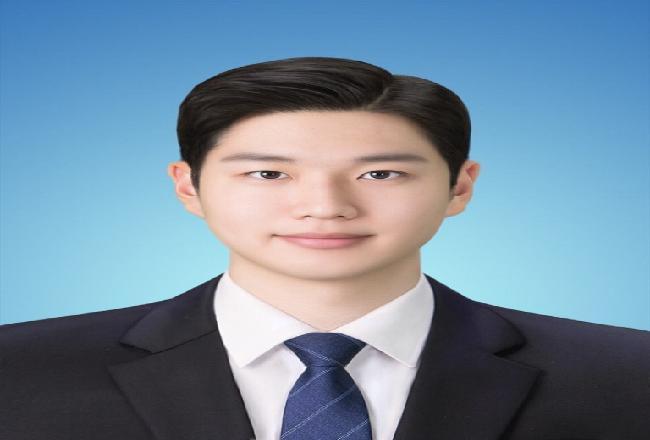 대한항공 현0욱.jpg
