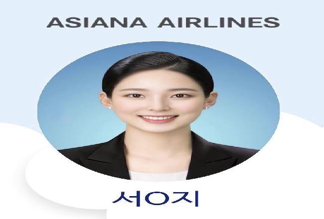 서O지.jpg