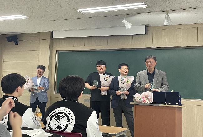 스승의날.JPG