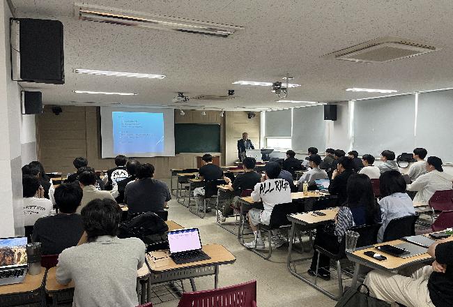 기장님과의 만남.jpg
