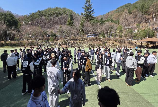 KakaoTalk_20260417_142245742_04.jpg