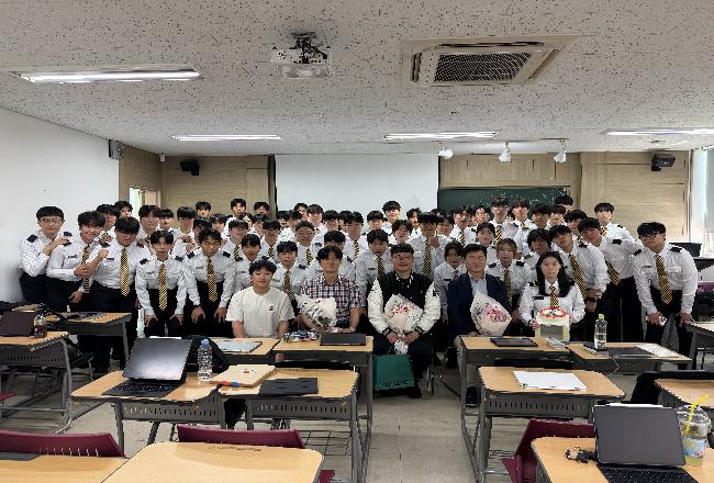 KakaoTalk_20260523_191511701_04.jpg