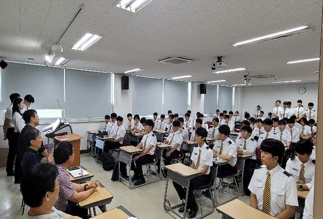 KakaoTalk_20260626_203149482.jpg