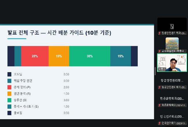 A+ 받는 레포트는 이유가 있다. 4.jpg