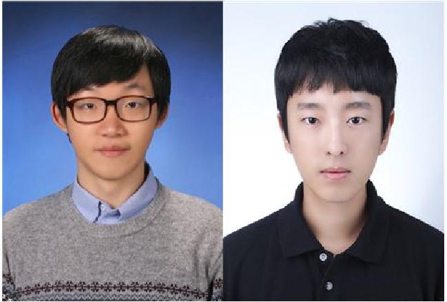 한국산학기술학회 우수논문상
