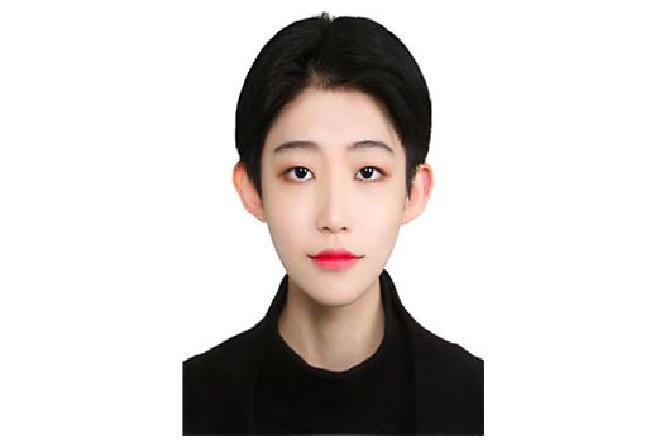 한국융합학회 우수논문상 수상