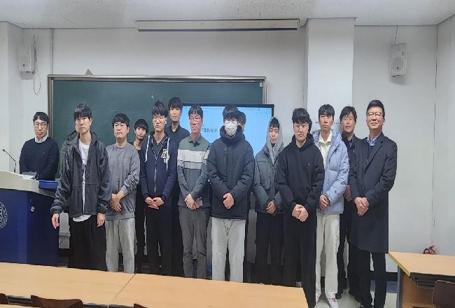 KakaoTalk_20241208_161938538_09.jpg