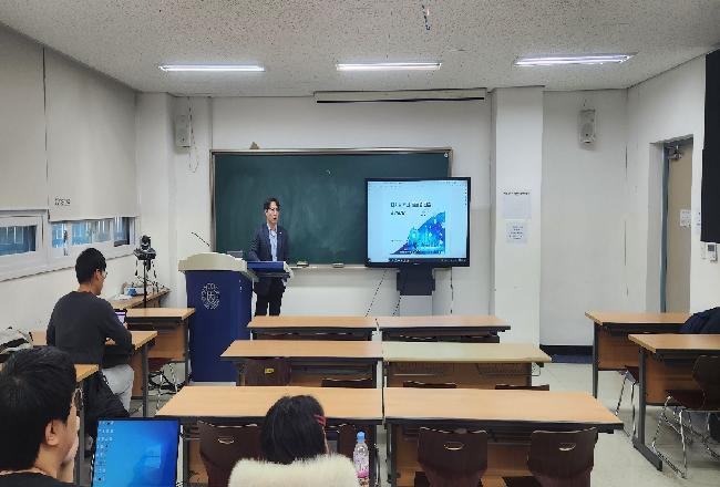 KakaoTalk_20241211_152241497_05.jpg