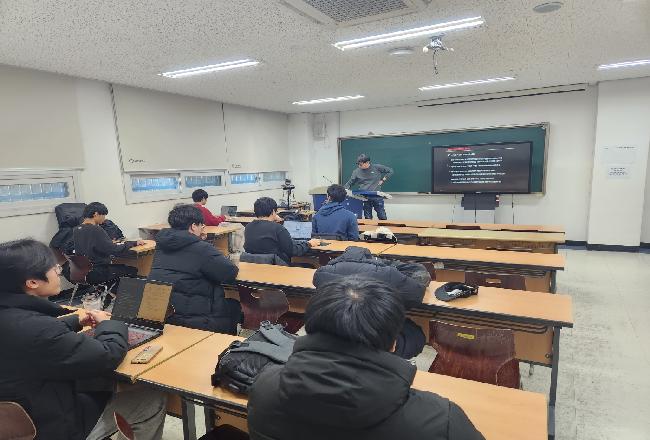 KakaoTalk_20241217_001054924_04.jpg