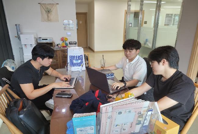 KakaoTalk_20260810_132250775_02.jpg