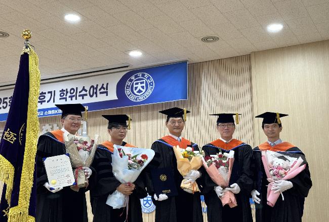 KakaoTalk_20260813_172257592_07.jpg