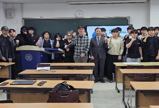 KakaoTalk_20260922_153733564_04_b.jpg