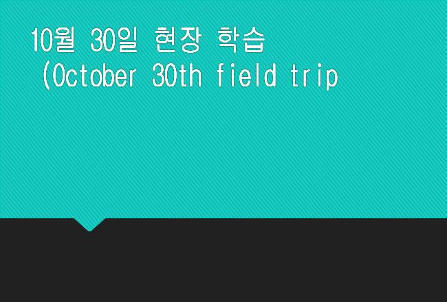 사본 -1.jpg