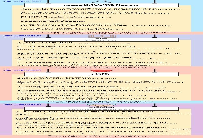 제목을 입력해주세요..jpg