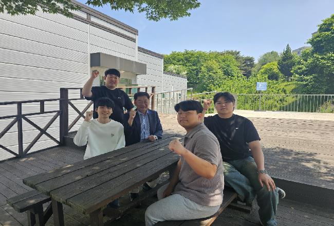 KakaoTalk_20240514_171748657_07.jpg