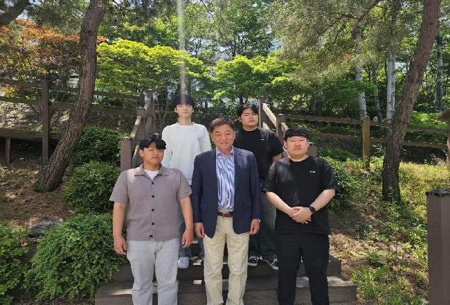 KakaoTalk_20240514_171748657_04.jpg