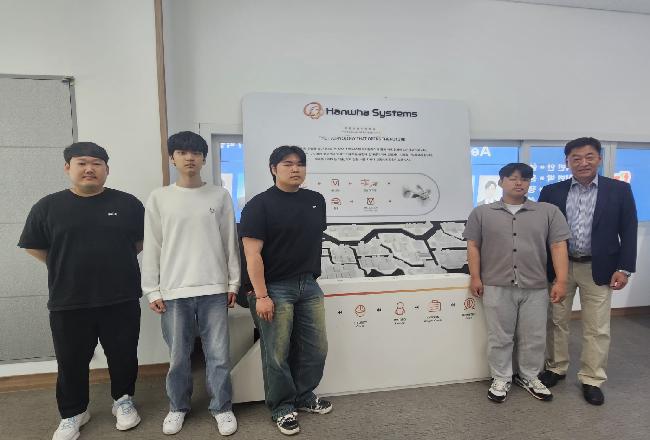 KakaoTalk_20240514_171748657_02.jpg