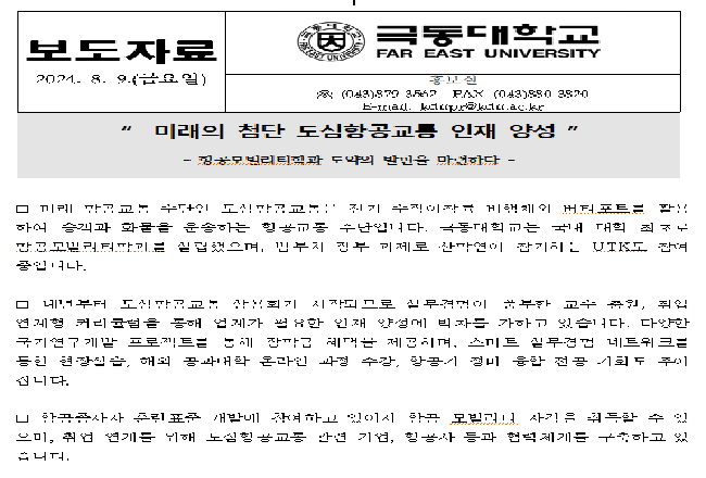 제목 없음.png